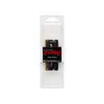 RAM KINGSTON FURY 8GB 3200 FOR LAPTOP