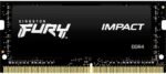 RAM KINGSTON FURY 8GB 3200 FOR LAPTOP - Image 2