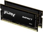 RAM KINGSTON FURY 8GB 3200 FOR LAPTOP - Image 3