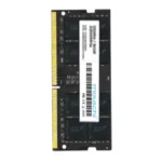RAM MOUSCHI 8GB 3200 FOR LAPTOP - Image 3