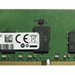 RAM SAMSUNG 16GB 2666 FOR DESKTOP
