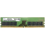 RAM SAMSUNG 16GB 3200 FOR DESKTOP