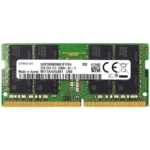 RAM SAMSUNG 32GB 3200 FOR LAPTOP