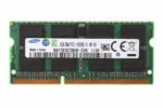 RAM SAMSUNG 8GB 1333 FOR LAPTOP