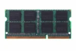 RAM SAMSUNG 8GB 1333 FOR LAPTOP - Image 2