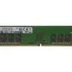 RAM SAMSUNG 8GB 2666 FOR DESKTOP
