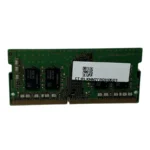 RAM SAMSUNG 8GB 3200 FOR LAPTOP - Image 2