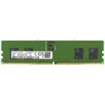 RAM SAMSUNG 8GB DDR5 4800 FOR DESKTOP