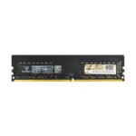 RAM VASEKY 16G 2666 FOR DESKTOP