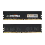 RAM VASEKY 4G 2666 FOR DESKTOP