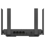 ROUTER CUDY AX3000 - Image 2
