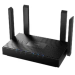 ROUTER CUDY AX3000 - Image 3