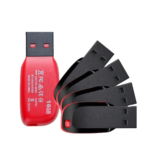 USB 16GB 2.0 SANDISK FLASH MEMORY - Image 2
