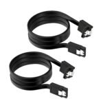 SATA CABLE - Image 2
