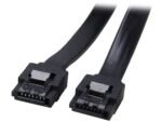 SATA CABLE
