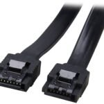 SATA CABLE