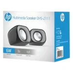 SPEAKER HP DHS-2111
