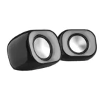 SPEAKER HP DHS-2111 - Image 2