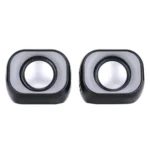 SPEAKER HP DHS-2111 - Image 3