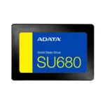 SSD ADATA 256GB SU680 - Image 2