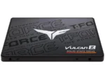 SSD TEAMGROUP 256GB VULCAN Z - Image 3