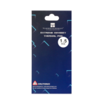 THERMAL PAD 1.5MM