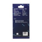 THERMAL PAD 1.5MM - Image 2