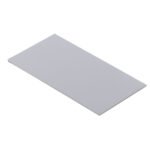 THERMAL PAD 2.0MM - Image 3