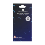 THERMAL PAD 2.5MM