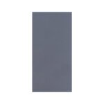 THERMAL PAD 2.5MM - Image 4