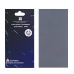 THERMAL PAD 2.5MM - Image 3