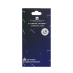 THERMAL PAD 3.0MM