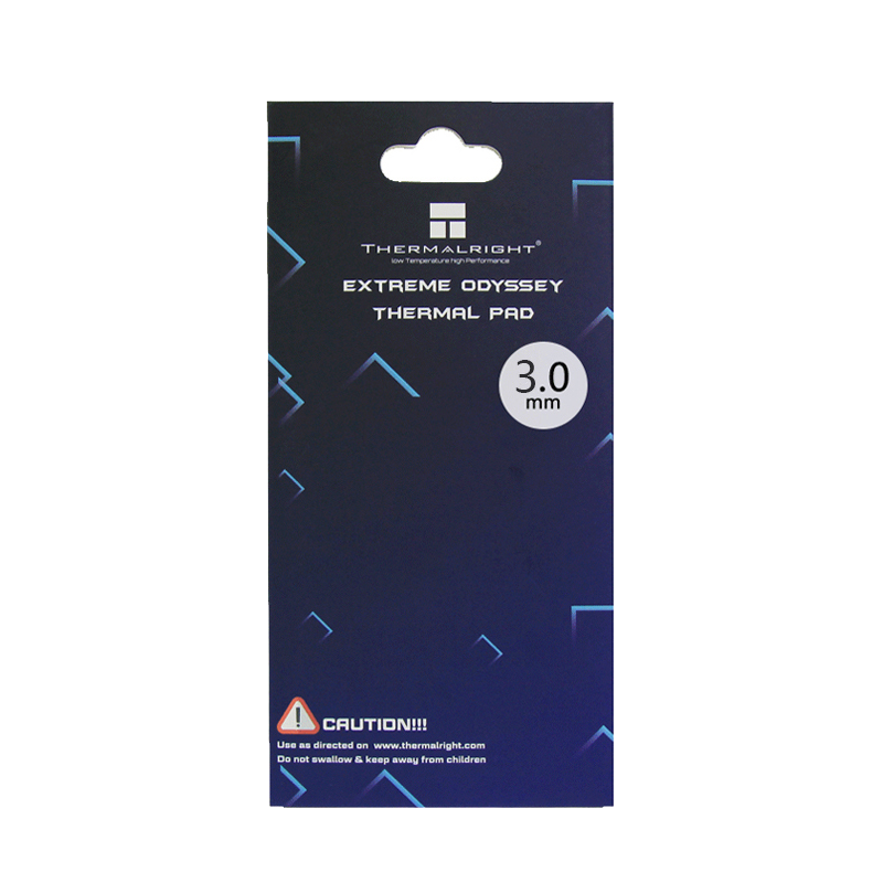 THERMAL PAD 3.0MM 1 THERMAL PAD 3.0MM - Image 1