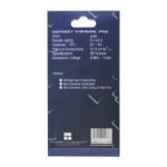 THERMAL PAD 3.0MM - Image 2
