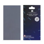 THERMAL PAD 3.0MM - Image 3