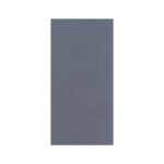THERMAL PAD 3.0MM - Image 4