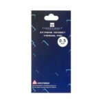THERMAL PAD 0.5MM
