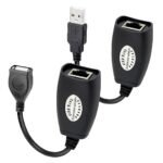 USB EXTENTION ADAPTER FOR MOUSE - Image 2