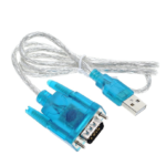 USB TO SERIAL HL-340  RS232
