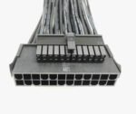 CONVERTERS POWER SUPPLY  24 TO 24 MINI - Image 2