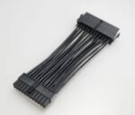 CONVERTERS POWER SUPPLY  24 TO 24 MINI