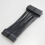 CONVERTERS POWER SUPPLY  24 TO 24 MINI