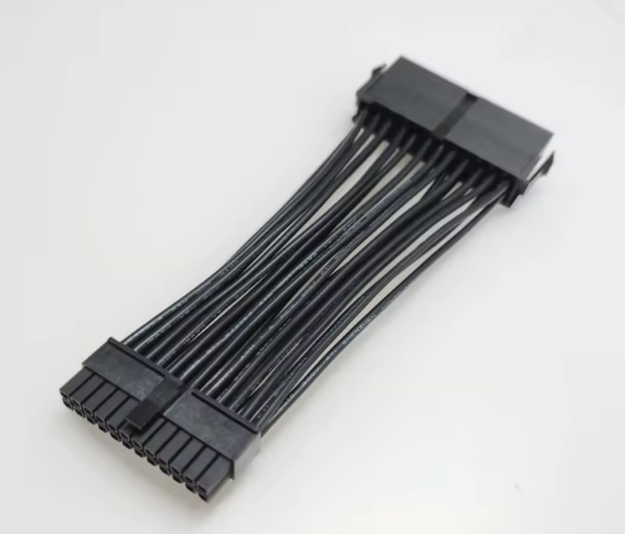 WhatsApp Image 2026-09-19 at 1.49.48 PM CONVERTERS POWER SUPPLY 24 TO 24 MINI - Image 1