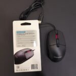 MOUSE MOUSCHI HEAVY