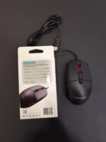 MOUSE MOUSCHI HEAVY