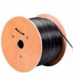 GOLD VISION CAT6 UTP 300M OUTDOOR