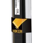 RAM HIKER 16GB 2666 FOR DESKTOP