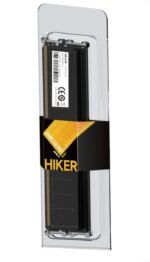 RAM HIKER 16GB 2666 FOR DESKTOP