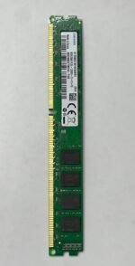 RAM SAMSUNG 8GB DDR3L 1600 FOR DESKTOP - Image 2