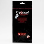 THERMAL GRIZZLY  KRYONAUT 1G THERMAL PASTE | TG-A-030-R